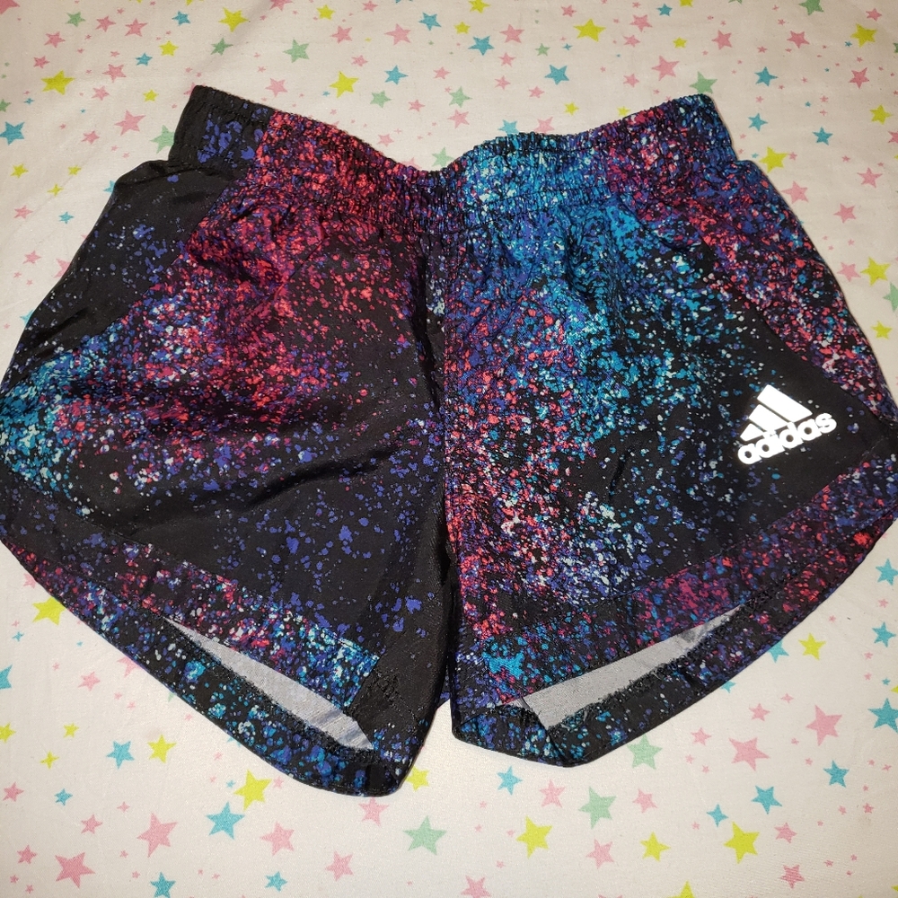 Adidas Shorts